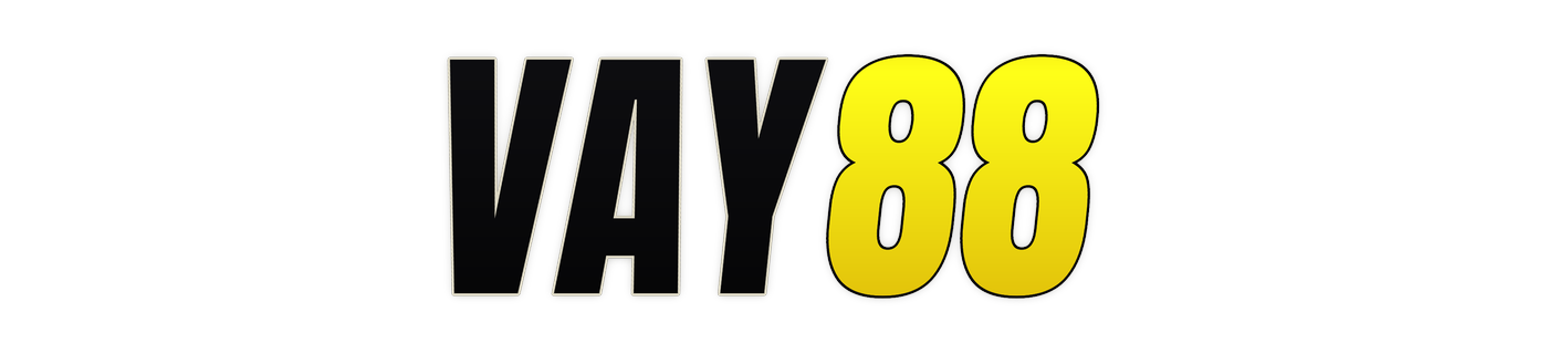 vay88